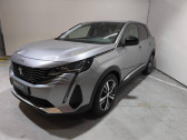 Annonce Peugeot 3008 occasion Essence HYBRID 225ch Allure Pack e-EAT8  ILLZACH