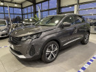 Peugeot 3008 occasion année 2021 boite Automatique Annonce Peugeot 3008 occasion Hybride HYBRID 225CH ALLURE PACK E-EAT8 à Mérignac