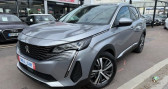 Peugeot 3008 occasion année 2021 boite Automatique Annonce Peugeot 3008 occasion Hybride Hybrid 225ch Allure Pack EAT à Gagny