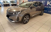 Peugeot 3008 occasion année 2020 boite Automatique Annonce Peugeot 3008 occasion Hybride HYBRID 225CH GT E-EAT8 10CV à Villenave-d'Ornon