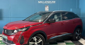 Peugeot 3008 HYBRID 225CH GT E-EAT8 1ERE MAIN/TVA RECUPERABLE   Royan 17