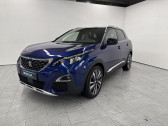 Peugeot 3008 occasion année 2021 boite Automatique Annonce Peugeot 3008 occasion Essence HYBRID 225ch GT e-EAT8 à ILLZACH