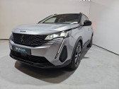Annonce Peugeot 3008 occasion Essence HYBRID 225ch GT e-EAT8  ILLZACH