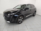 Peugeot 3008 occasion année 2021 boite Automatique Annonce Peugeot 3008 occasion Essence HYBRID 225ch GT e-EAT8 à ILLZACH
