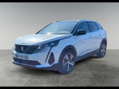 Peugeot 3008 HYBRID 225ch GT e-EAT8   Otterswiller 67