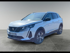 Peugeot 3008 , garage PEUGEOT SAVERNE  Otterswiller