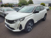 Annonce Peugeot 3008 occasion Hybride HYBRID 225ch GT e-EAT8  Sens