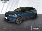 Annonce Peugeot 3008 occasion  HYBRID 225ch GT e-EAT8  Quimperl