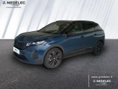 Peugeot 3008 occasion année 2021 boite Automatique Annonce Peugeot 3008 occasion HYBRID 225ch GT e-EAT8 à Quimperl