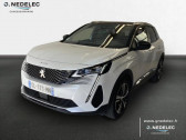 Annonce Peugeot 3008 occasion  HYBRID 225ch GT e-EAT8  Concarneau