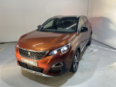 Peugeot 3008 HYBRID 225ch GT Line e-EAT8 10cv   ILLZACH 68