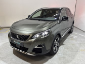 Peugeot 3008 occasion année 2020 boite Automatique Annonce Peugeot 3008 occasion Essence HYBRID 225ch GT Line e-EAT8 10cv à ILLZACH