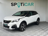 Peugeot 3008 HYBRID 225ch GT Line e-EAT8 10cv   Otterswiller 67