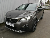Peugeot 3008 occasion année 2020 boite Automatique Annonce Peugeot 3008 occasion Hybride rechargeable HYBRID 225ch GT Line e-EAT8 10cv à Varennes-Vauzelles
