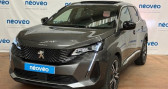 Annonce Peugeot 3008 occasion Hybride HYBRID 225CH GT PACK E-EAT8 � La Tour de Salvagny