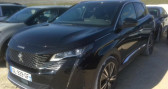 Annonce Peugeot 3008 occasion Hybride HYBRID 225CH GT PACK E-EAT8  La Tour de Salvagny