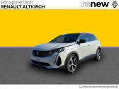 Annonce Peugeot 3008 occasion Essence HYBRID 225ch GT Pack e-EAT8  Altkirch