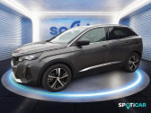 Peugeot 3008 occasion année 2021 boite Automatique Annonce Peugeot 3008 occasion Essence HYBRID 225ch GT Pack e-EAT8 à Boulogne-sur-mer