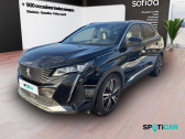 Peugeot 3008 HYBRID 225ch GT Pack e-EAT8   Loison-sous-Lens 62