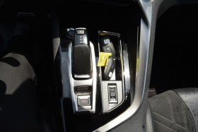 Peugeot 3008 HYBRID 225CH GT PACK E-EAT8  occasion  Toulouse - photo n7