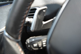 Peugeot 3008 HYBRID 225CH GT PACK E-EAT8  occasion  Toulouse - photo n15