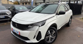 Peugeot 3008 , garage SELL CAR � Gagny