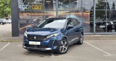 Peugeot 3008 HYBRID 225CH ROADTRIP E-EAT8   REZE 44