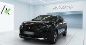 Annonce Peugeot 3008 occasion Hybride HYBRID 225ch Roadtrip e-EAT8 � Chambray-l�s-Tours