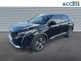 Peugeot 3008 HYBRID 225ch Roadtrip e-EAT8  2021 - annonce de voiture en vente sur Auto Sélection.com