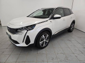 Peugeot 3008 occasion année 2021 boite Automatique Annonce Peugeot 3008 occasion Essence HYBRID 225ch Roadtrip e-EAT8 à ILLZACH