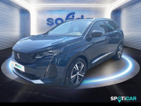 Peugeot 3008 , garage Peugeot BÃ©thune - SOFIDA AUTO à BÃ©thune