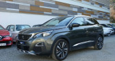 Peugeot 3008 HYBRID 4 Ch GT LINE EAT8 TOIT OUVRANT  2020 - annonce de voiture en vente sur Auto S&eacute;lection.com