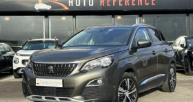 Peugeot 3008 , garage AUTO REFERENCE � LESTREM