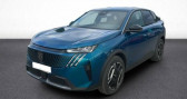 Annonce Peugeot 3008 occasion Hybride HYBRIDE RECHARGEABLE PLUG-IN 195CH ALLURE E-DCS7 � La Tour de Salvagny