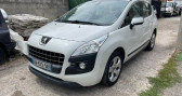 Annonce Peugeot 3008 occasion Essence I 1.6 VTi 16V 120 cv à Athis Mons
