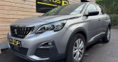 Annonce Peugeot 3008 occasion Diesel ii (2) 1.5 bluehdi 130 s&s active business  Pierrelaye