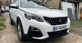 Annonce Peugeot 3008 occasion Essence II 1.2 12V S&S 130cv  Athis Mons