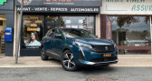 Annonce Peugeot 3008 occasion Essence ii 1.2 130 ch s&s gt eat8 facelift sieges chauffant  CALUIRE