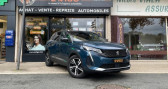 Annonce Peugeot 3008 occasion Essence II 1.2 130 CH S&S GT EAT8 FACELIFT SIEGES CHAUFFANT  CALUIRE