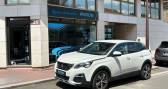 Peugeot 3008 occasion année 2019 boite Manuelle Annonce Peugeot 3008 occasion Essence II 1.2 130cv ALLURE BVM6 à Enghien Les Bains