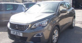 Annonce Peugeot 3008 occasion Essence II 1.2 PT 130 S&S ACTIVE � GAGNY
