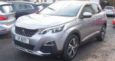 Annonce Peugeot 3008 occasion Essence II 1.2 PT 130 S&S ALLURE � GAGNY