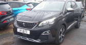 Annonce Peugeot 3008 occasion Essence II 1.2 PT 130 S&S CROSSWAY EAT6  GAGNY
