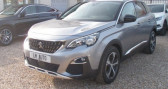 Annonce Peugeot 3008 occasion Essence II 1.2 PURETECH 130 S&S 6 CV ALLURE EAT8 � GAGNY