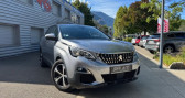 Annonce Peugeot 3008 occasion Essence ii 1.2 puretech 130 s&s allure business eat8  SAINT MARTIN D'HERES