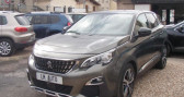 Annonce Peugeot 3008 occasion Essence II 1.2 PURETECH 130 S&S ALLURE � GAGNY