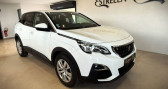 Peugeot 3008 II 1.2 PureTech 130ch active Business   SAINT-ANDRE 66
