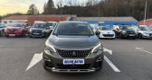 Annonce Peugeot 3008 occasion Essence II 1.2 PureTech 130ch Allure Business S&S � Firminy