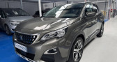 Peugeot 3008 occasion année 2017 boite Automatique Annonce Peugeot 3008 occasion Essence II 1.2 PureTech 130ch Allure S&S EAT6 à Saint-Maur-des-Fossés