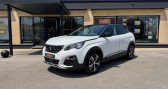 Peugeot 3008 II 1.2 PURETECH 130CH ALLURE S&S EAT8 DISTRIBUTION REMPLACE   Marignane 13